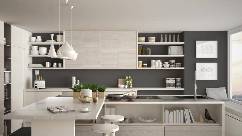 Image de l'annonce Superbe Maison 4P au calme - Pessac