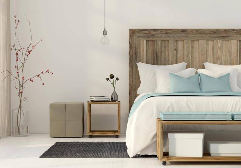 Image de l'annonce ***Magnifique maison 4 chambres avec double hauteur…