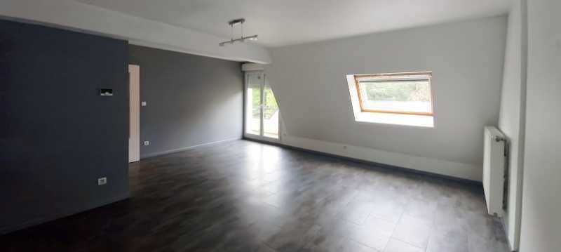 Image de l'annonce Duplex/Triplex