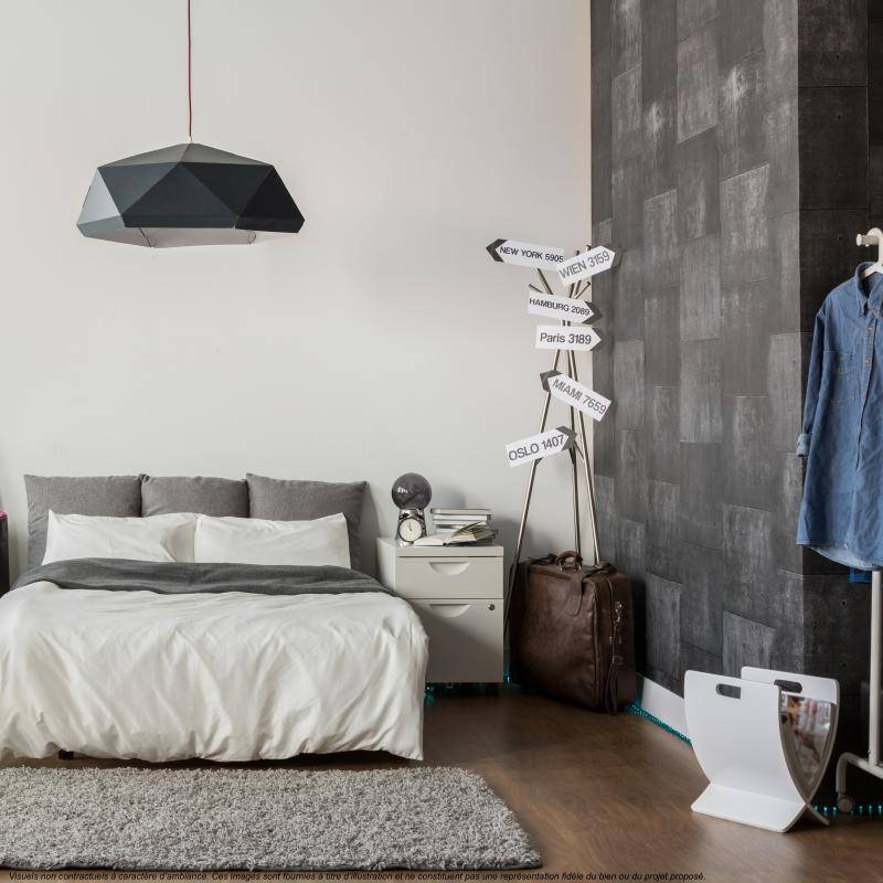 Image de l'annonce Magnifique 3 pièces de 69 m2 à…
