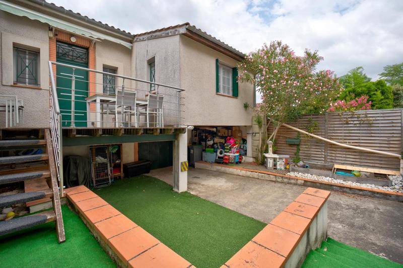 Image de l'annonce Villa