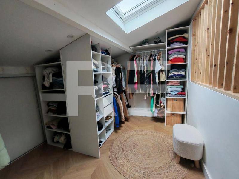 Image de l'annonce Maison entièrement rénovée avec piscine quartier Serre…