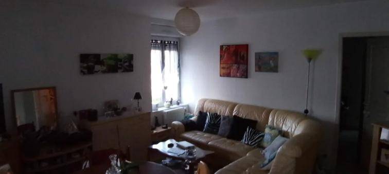 Image de l'annonce Appartement - Salles