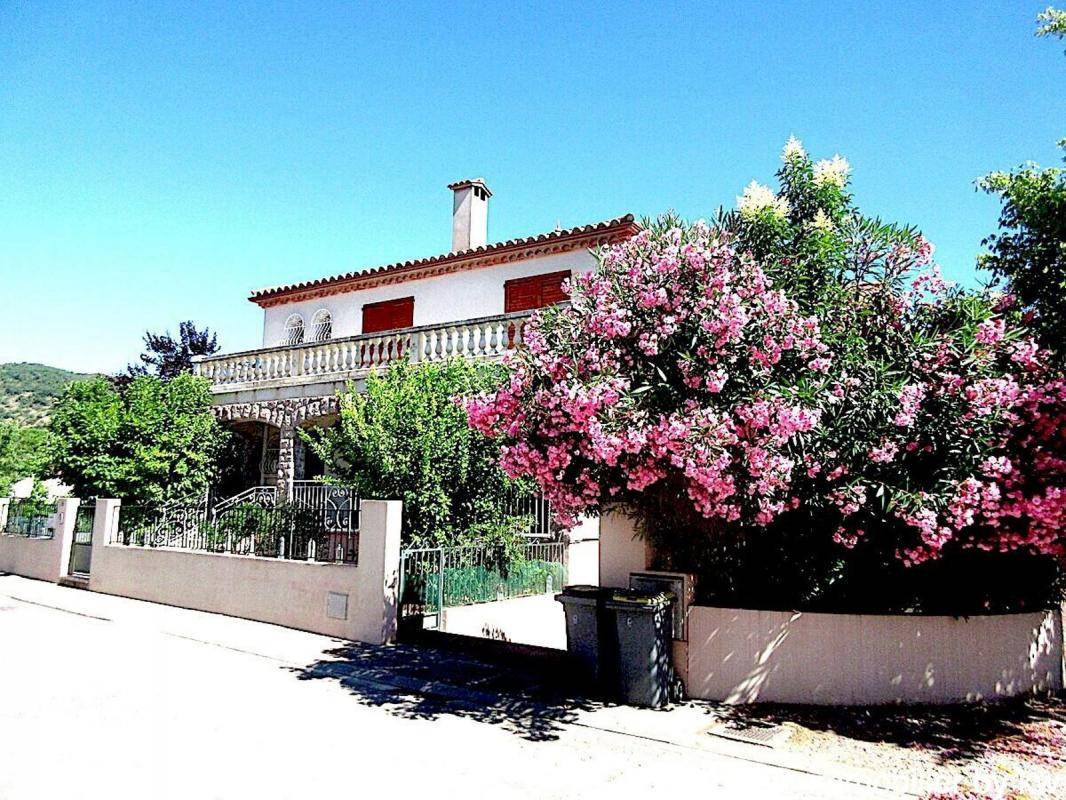 Image de l'annonce Maison de 5 pièces (172 m²) en…