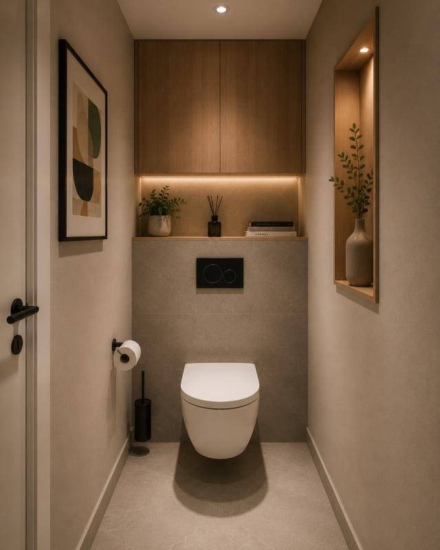 Image de l'annonce *** Appartement LUMINEUX avec TERRASSE ***