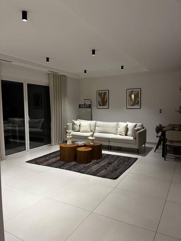 Image de l'annonce Maison de 4 chambres