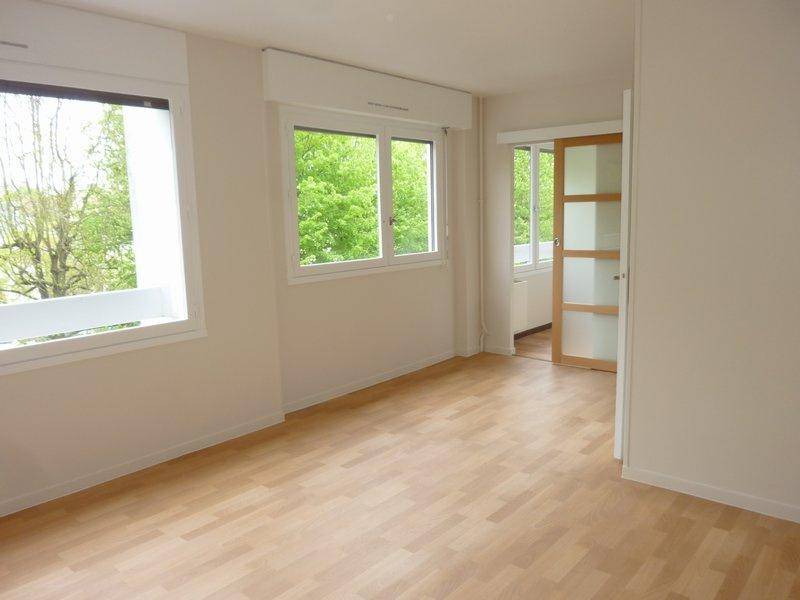 Image de l'annonce TOUT COMPRIS - 3 Rue de Chambord…