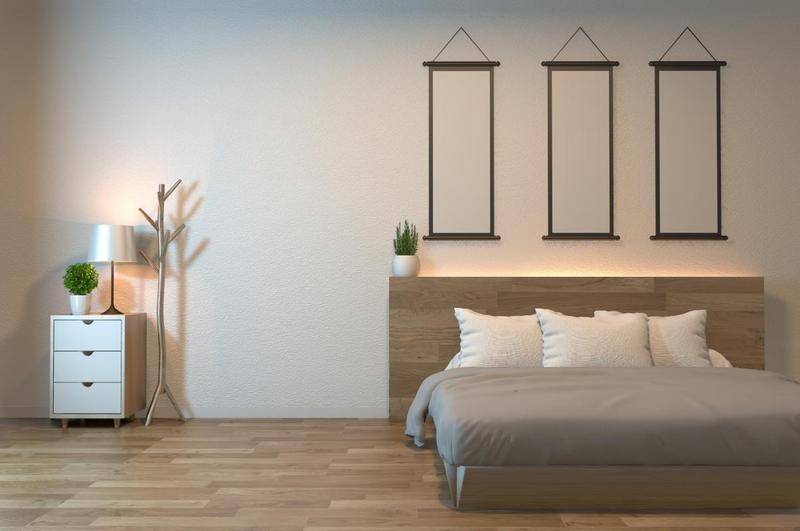 Image de l'annonce SUPERBE T3 AVEC LOGGIA – À deux…