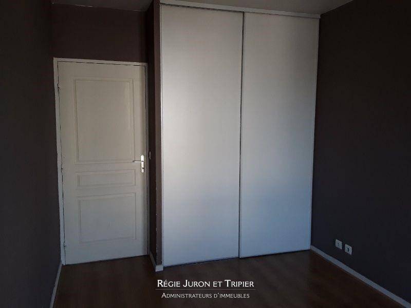 Image de l'annonce F2 - 55.40 m² - rue de…