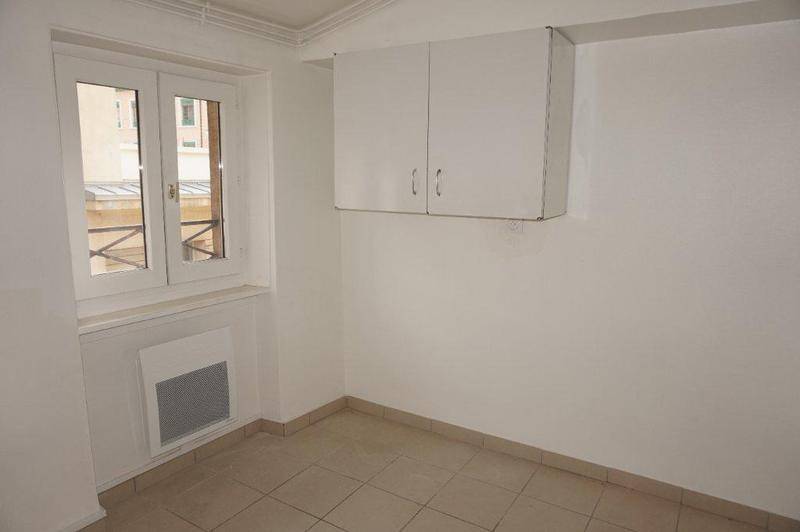 Image de l'annonce F1 BIS - 30 RUE TRAMASSAC -…