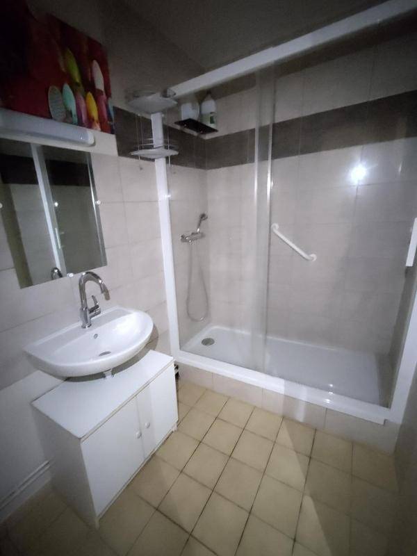 Image de l'annonce TYPE 5 SAINT-DIE-DES-VOSGES