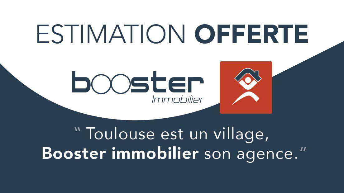 Image de l'annonce Grande maison familale 5 chambres - Côte…