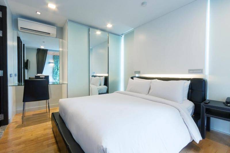 Image de l'annonce Charmant 3 pièces avec Balcon + Parking…