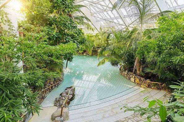 Image de l'annonce Maison 5 pièces avec terrasse pour investissement…