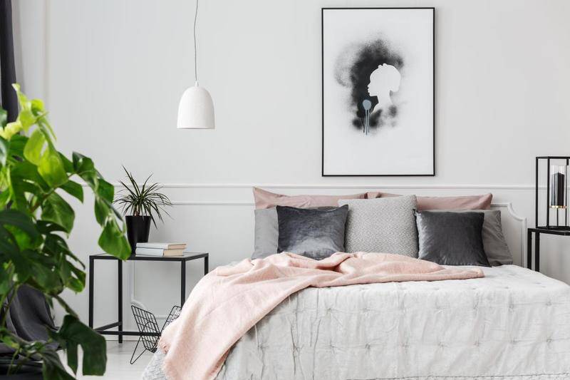 Image de l'annonce Très beau T3 idéalement avec balcon idéalement…