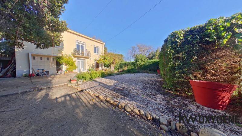 Image de l'annonce ? Maison de famille