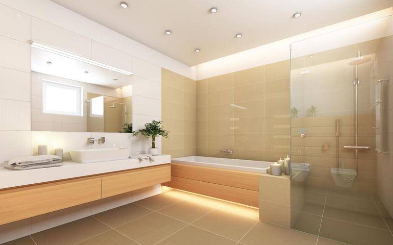 Image de l'annonce **Superbe 5 pièces avec grand balcon idéalement…