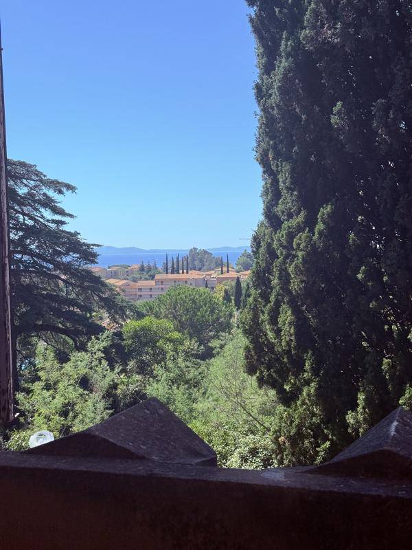 Image de l'annonce Le Château — APPARTEMENT TYPE 2 ·…