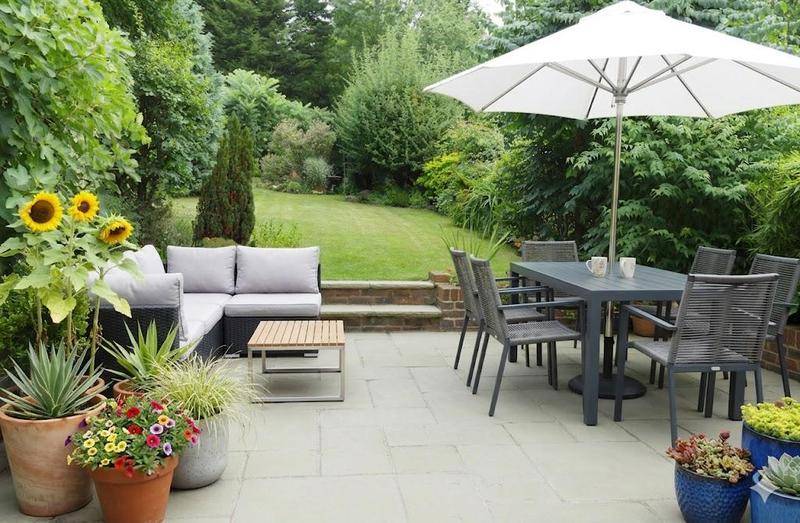Image de l'annonce ✨ NOUVEAU !! SURESNES - Bien d’Exception…