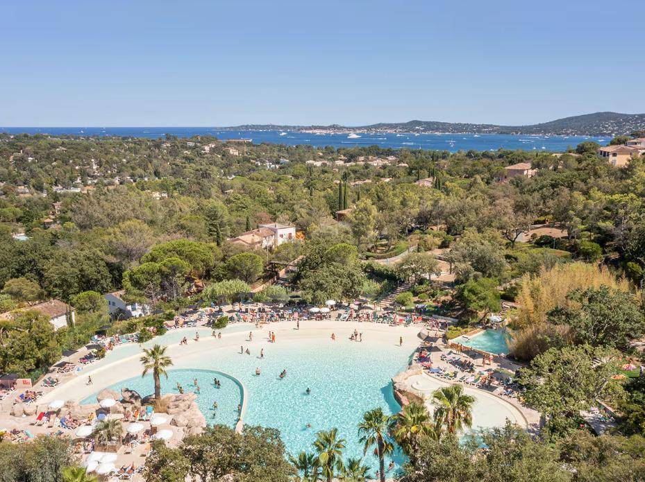 Image de l'annonce Appartement meublé avec balcon - investissement LMNP…