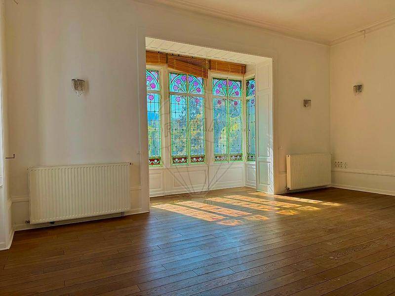 Image de l'annonce Appartement 2 chambre(s) à vendre