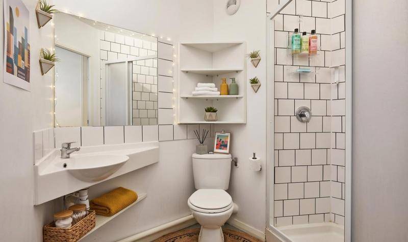 Image de l'annonce Appartement meublé - investissement LMNP géré