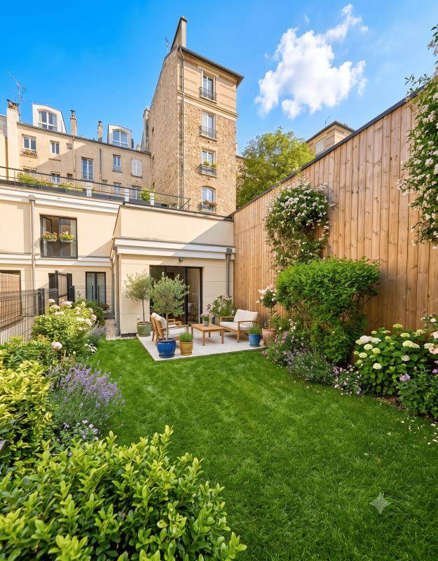 Image de l'annonce A VISITER - Rare - MAISON 2…