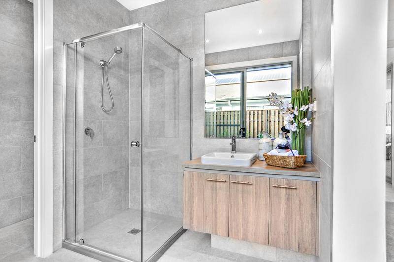 Image de l'annonce ***Superbe appartement 2 pièces en plein centre…