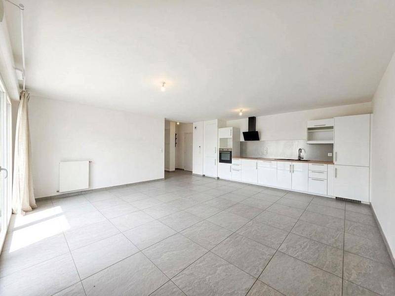 Image de l'annonce T3