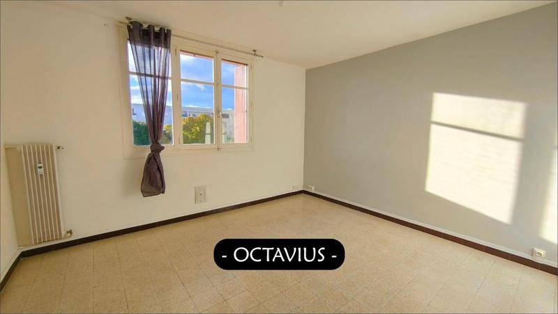 Image de l'annonce T2