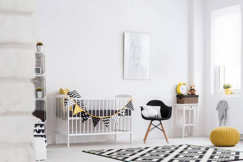 Image de l'annonce **Superbe 4p avec MAGNIFIQUE extérieur proche RER…