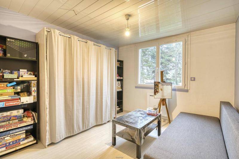 Image de l'annonce En exclusivité - Appartement 4 pièces au…