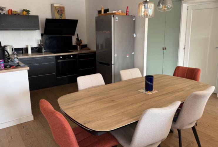 Image de l'annonce Appartement - Mérignac