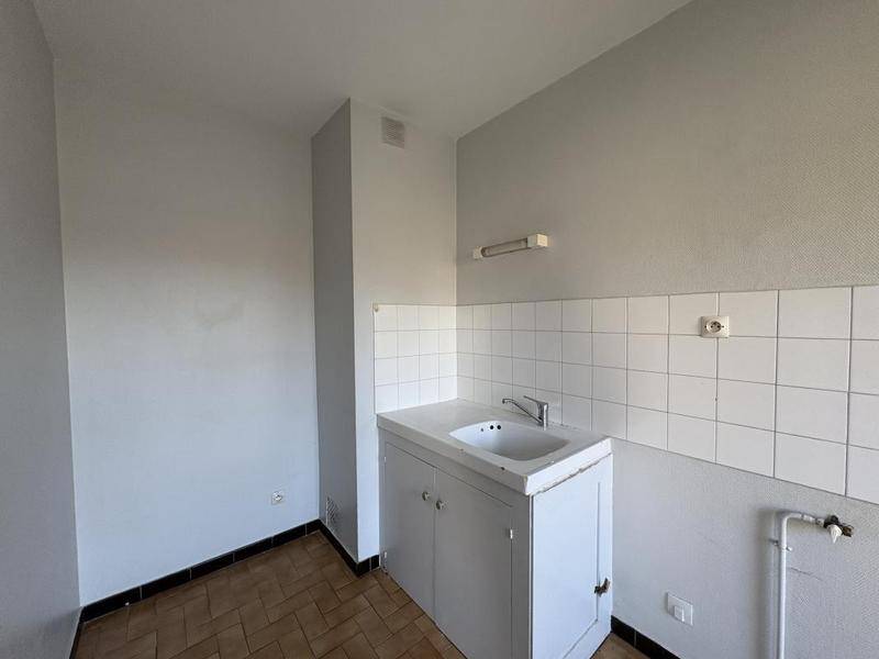 Image de l'annonce APPARTEMENT DUPLEX