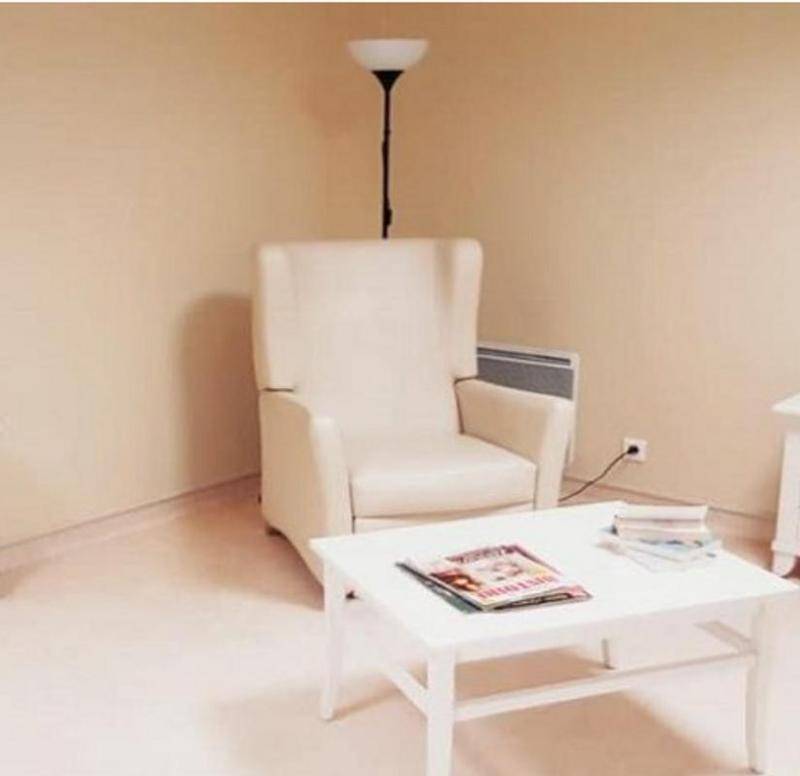 Image de l'annonce Chambre EHPAD – investissement LMNP géré –…