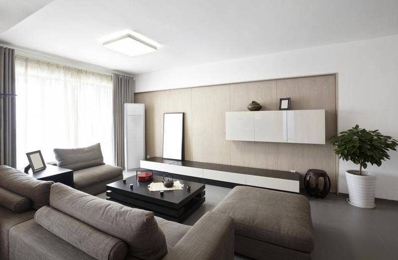 Image de l'annonce T3 au Chartrons avec terrasse