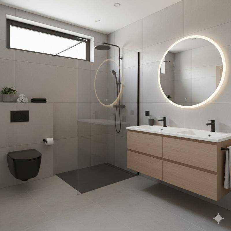 Image de l'annonce AGRÉABLE 3 PIÈCES avec BALCON – proche…
