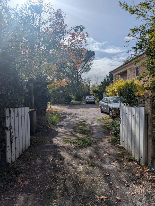 Image de l'annonce À vendre – Maison familiale ou à…