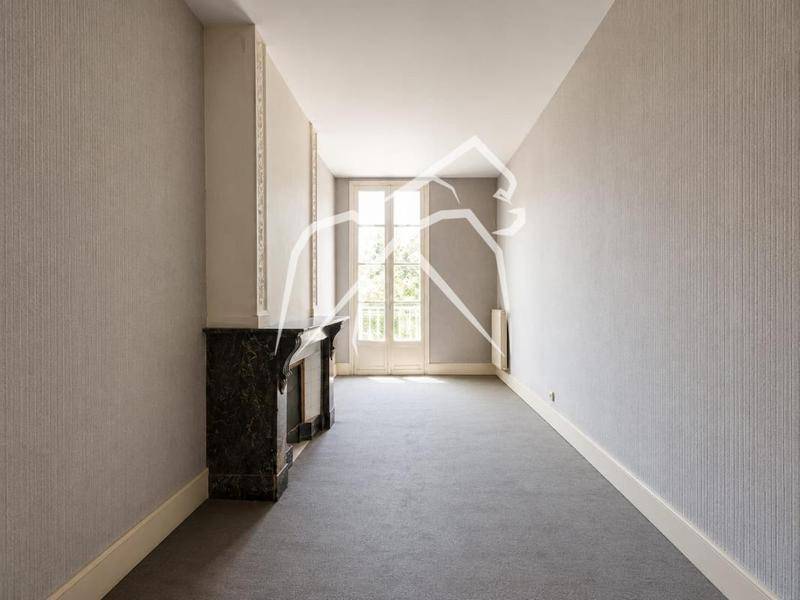 Image de l'annonce LOCAL A USAGE PROFESSIONNEL | 100m² |…