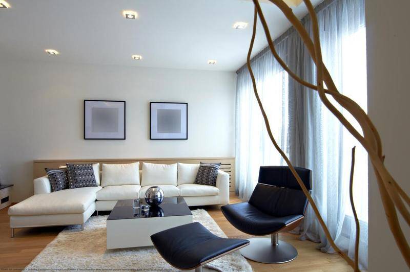 Image de l'annonce 💫 SPACIEUX T4 AVEC DOUBLE BALCON –…