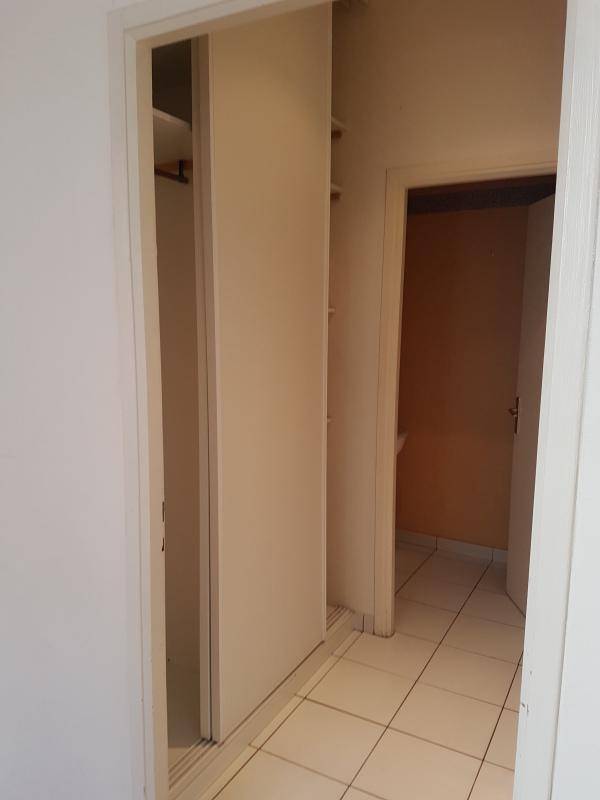 Image de l'annonce Duplex/Triplex