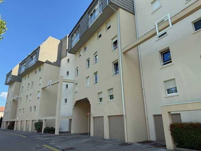 Image de l'annonce Duplex/Triplex