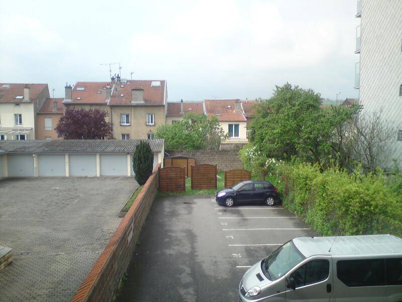 Image de l'annonce T2