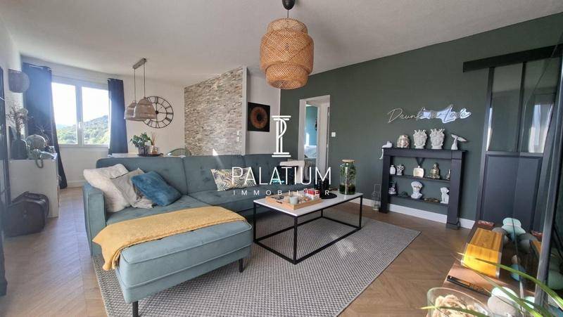 Image de l'annonce Très bel Appartement Coup de Coeur