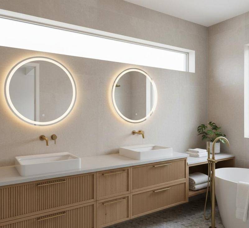 Image de l'annonce T4 élégant avec balcon et 2 places…