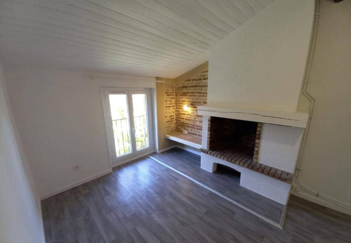 Image de l'annonce T2 Lumineux aux Sept-Deniers – 1er/dernier étage,…