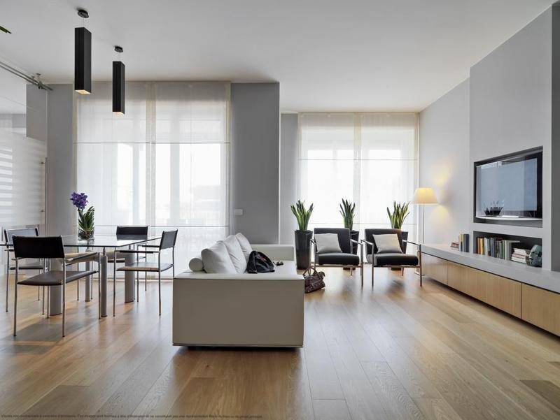 Image de l'annonce RETOUR A LA VENTE SUBLIME APPARTEMENT FAMILIAL…