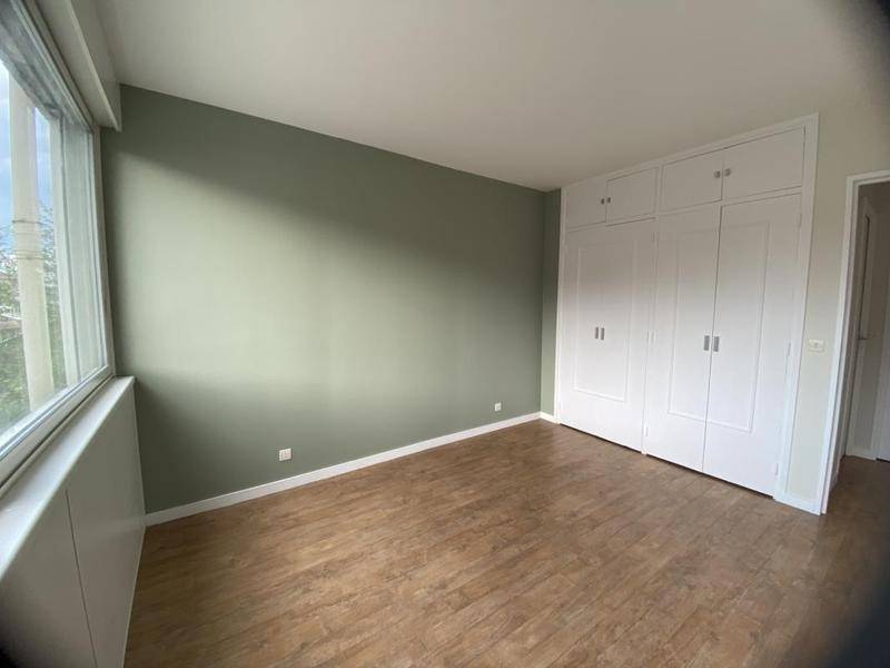 Image de l'annonce F2 Proche Centre vielle - Refait en…