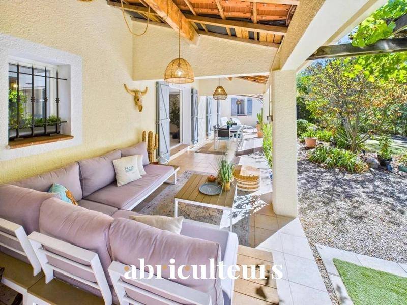 Image de l'annonce PROPRIÉTÉ DE CHARME AVEC 2 GÎTES 4…