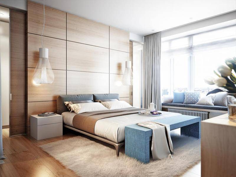 Image de l'annonce T3 avec GRAND BALCON + Cellier ,…